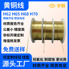 �T��ݽz��ĸ�����S�~�� ��ᘲ��^ H65�h���S�~��