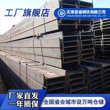 ���Q355B�����õͺϽ����Q235B����䓏S��ֱ�N�f�����