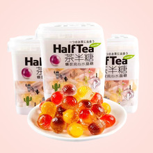 ���˲����280gͰ�b���{����ˮ����ˮ��ܛ��ϲ���ǹ��W�t���e��ʳ