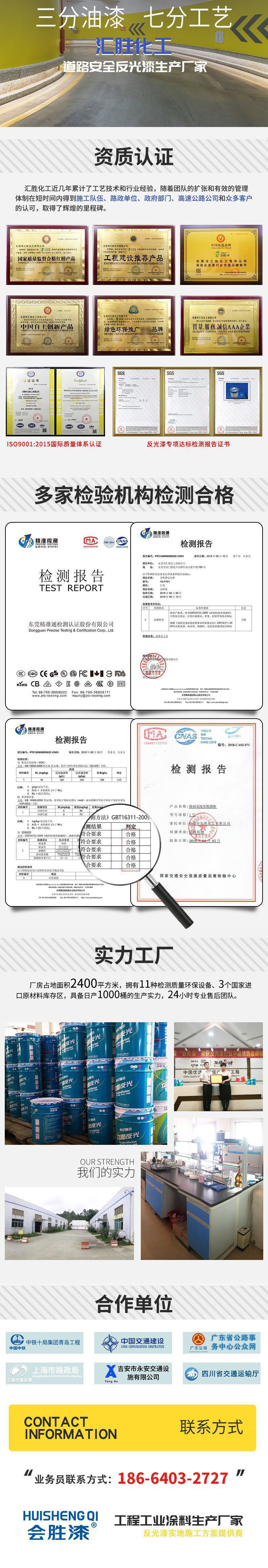 O1CN01ahMDlH1G4BdhSOro7_!!3904