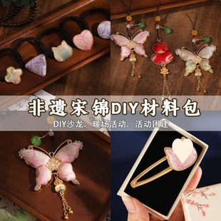 ���\�l���ֹ�diy���ϰ���ʽ�ll�K���ٰl���������ɊA�͹�