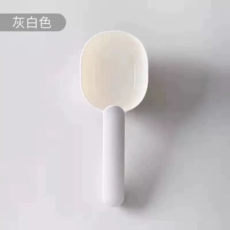 미색