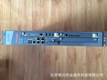 Avaya 450 G430 MP160 Media Processor 80 700432503 ý����Դ��