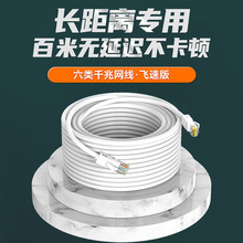 �W��ǧ�׼��ó�6�����5�·����������X�B�ӾW�j��Ʒ����