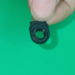 ���ݼy�������z�̶�Ȧ �������z�� ������ ���控�� D�͹��zȦ