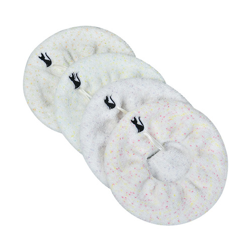 Toilet mat, universal for all seasons, household toilet seat, winter toilet mat, universal toilet cover, winter toilet washer