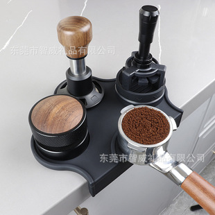 ������Ʒ녶俧�ȉ| �̲茣�ò��ۉ|ʳƷ�����z�|���������ռ{�|