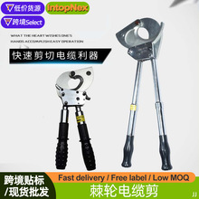 �羳��݆ʽ��|��䓽g�������|�����ྀ�Q�~�X�X݆��늾������|�Q