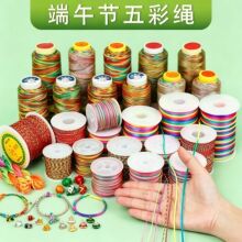 ���繝����K���ϰ�diy��朾��K��ʾ��òʾ��K���K�����K����