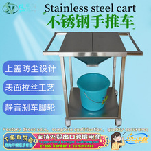 t304PtԺog҂ϴ܇̨pwt儓܇