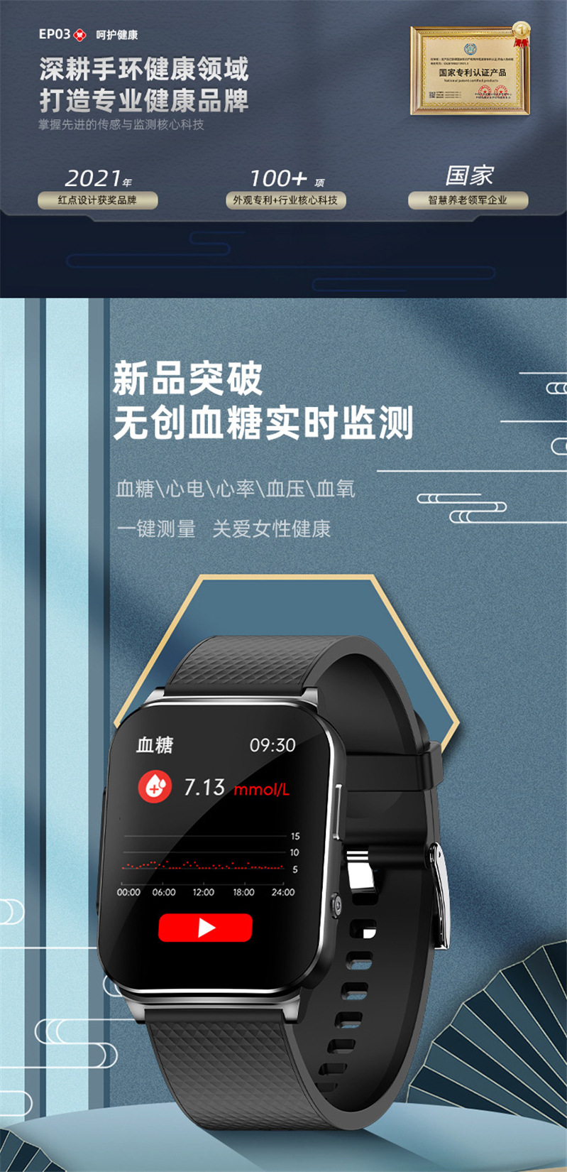 O1CN01Wj25Xl2Kf4K7XLHQZ_!!3397989583-0-cib.jpg?__r__=1679912753002