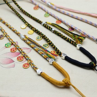 ֱ����؛��ʽ�����L��·ؔ������K�ƿ����K�ֹ�������ɫ���K��