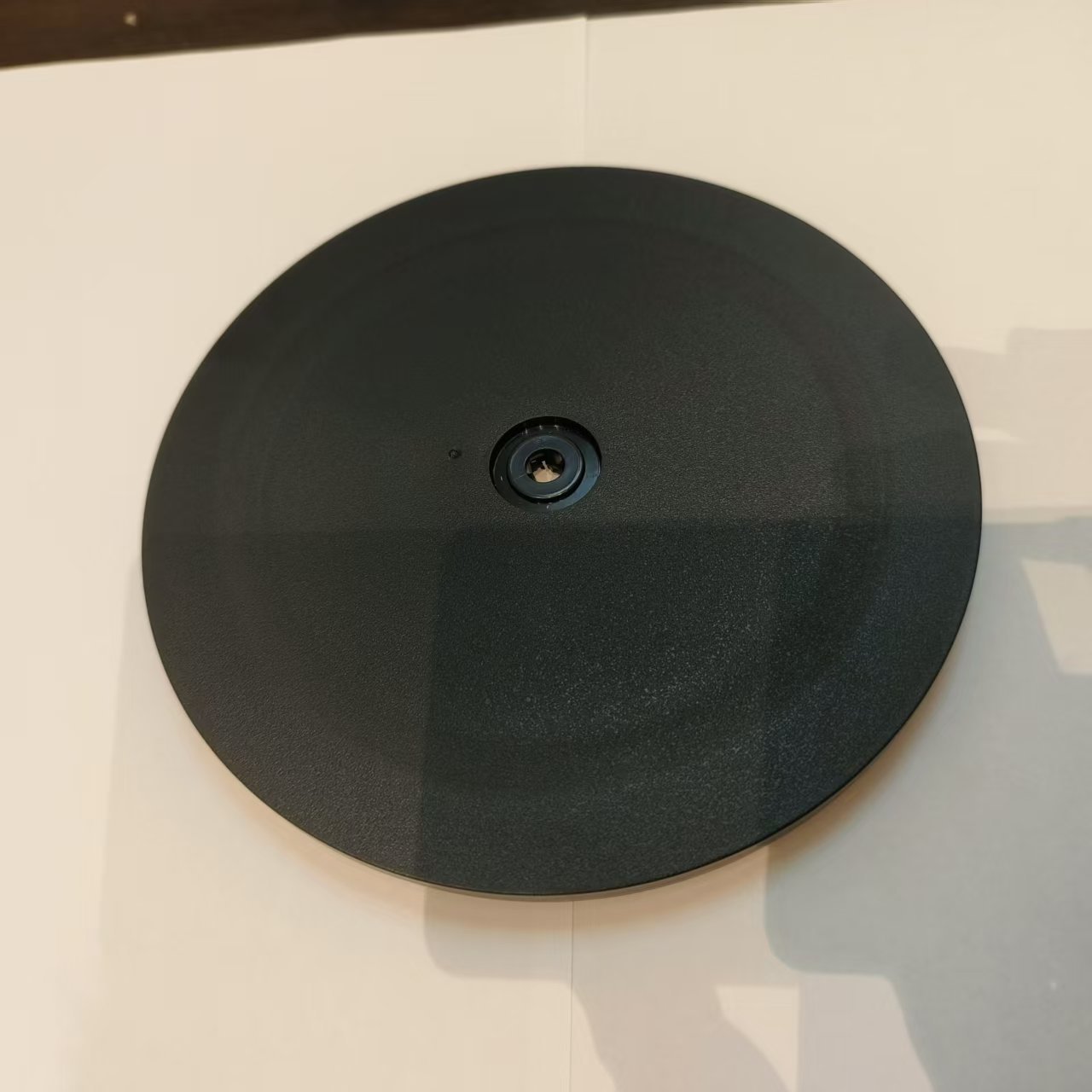 微信图片_20250626213321