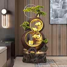 ���J��ɽ��ˮ��ؔ��Ȫ�[���k���ҿ͏d�Ҿ��b��Lˮ݆ѭ�hˮ�����