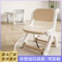 加厚防滑幼儿园家用儿童凳