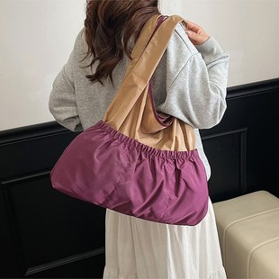 �r���¿�羳�ۯB���Эh��������ӆμ����������ُ�������ˮ��