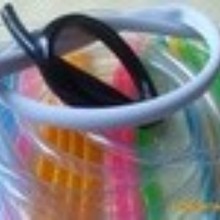 ���Ϲ� ����͸���� ����ܛ��