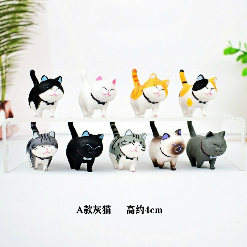 22275739785_1484214807_conew2