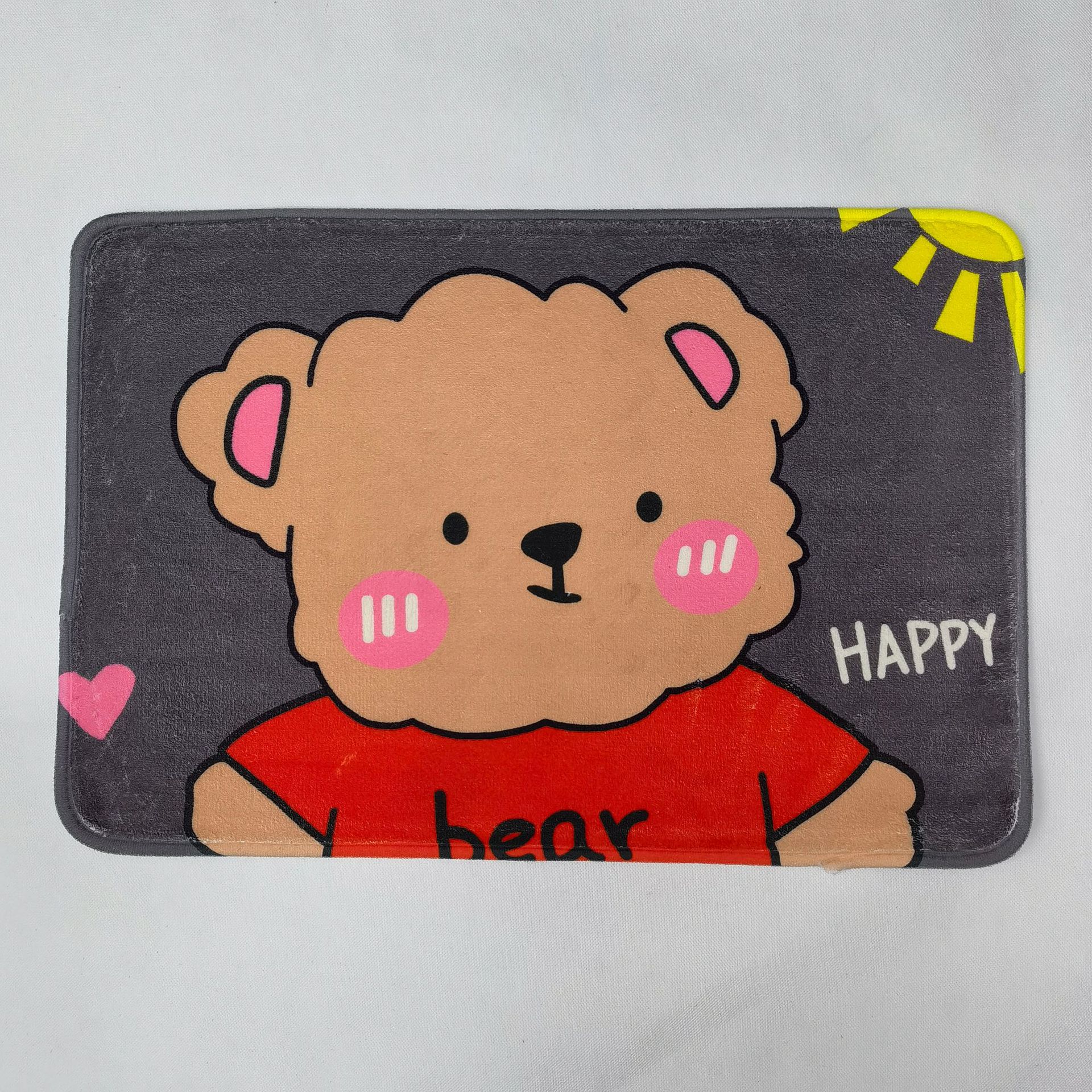 微信图片_20241026142514