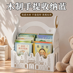 ���W�Lľ�|�����ռ{�@��ɭϵ��ɫ�����s���ռ{�҃�����С���ռ{��