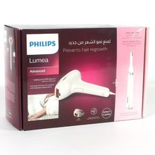 �羳�WҎÓë�x