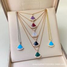 ���Ҹ߰汾V������Сȹ����Ůë��朰ٴ�ؐĸ�����M��i���ins