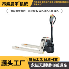 Դ�^���S��������ȫ늄Ӱ��\܇1.5����܇Һ���бP܇늄�Һ��܇