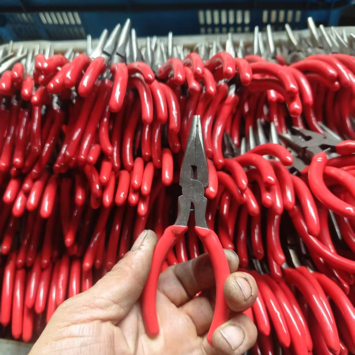 2025-06-11 18:53:04.jpg