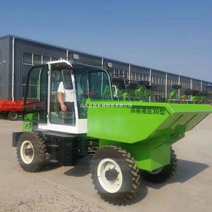 С�Ͳ�����жʽǰ������݆ǰжʽ����܇�����\ݔ���BҺ���bж؛