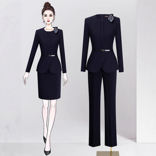 �I���b���b�r�К��|Ů�����b�Ƶ�ǰ̨��ԇͨ�ڴ���Ӵ�������