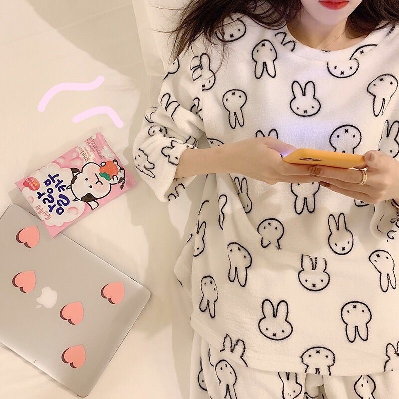 IMG_3156(20211202-174059)