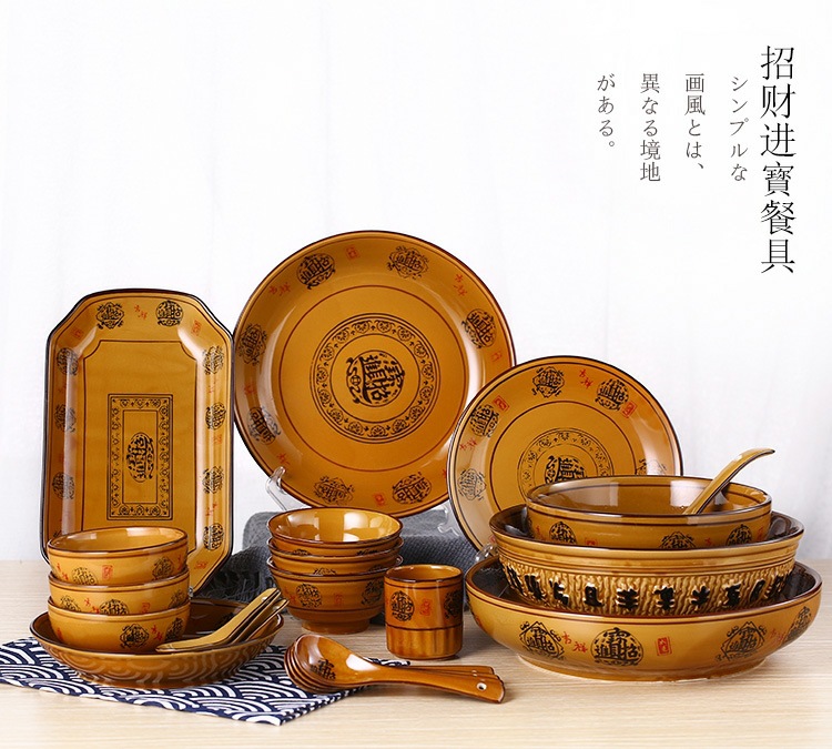 tb_image_share_1620640205029.j