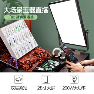 �Ϲ��Ϲ�LED�zӰ�a���Ӱҕ��������zӰ����������՟�T1120