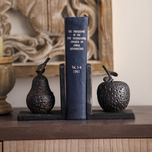 ���W�O���L�F�T��ˇˮ�����ͺ�ɫ����������A�k���ҕ����[���b�