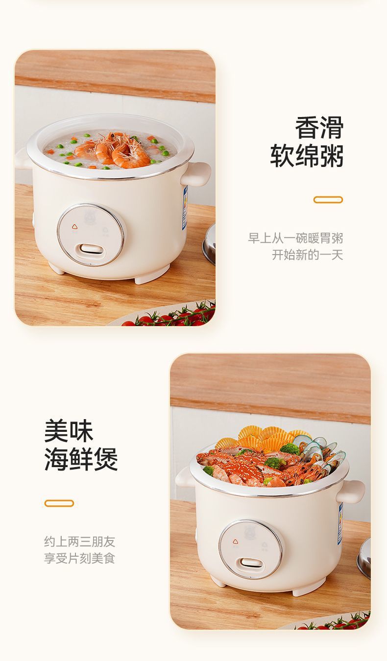 da4faa38-0f20-4cb5-8e2b-123e86fd1dce.jpe