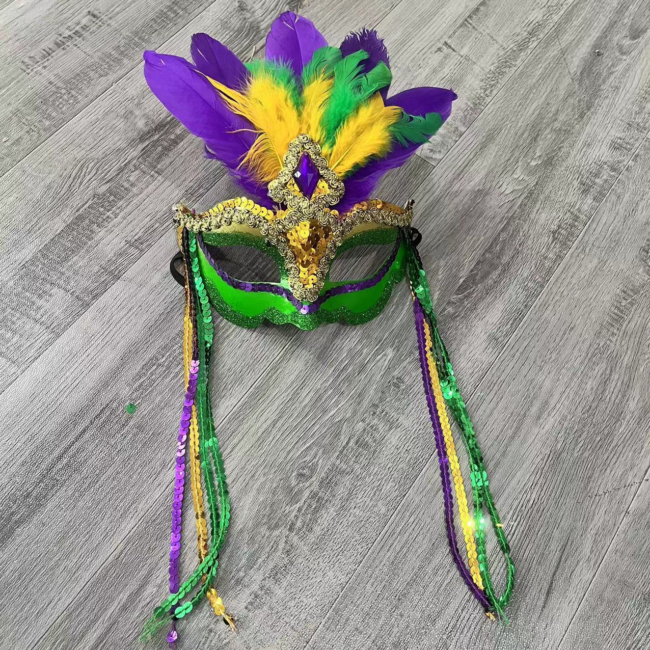 微信图片_20231109093417