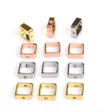 14k����ɫ�ķ�����h ֱ�״����ķ�����h���������Ʒ���