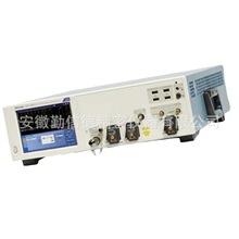 ��������Tektronix̩��DPS73308SX������ʾ���������ź�ʵ�鹤��