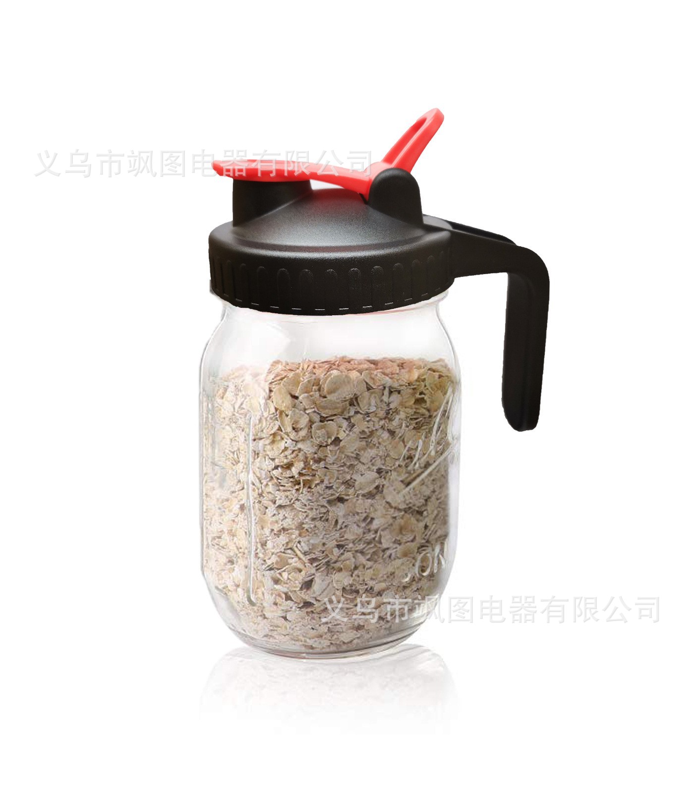 14323723113_1096543197