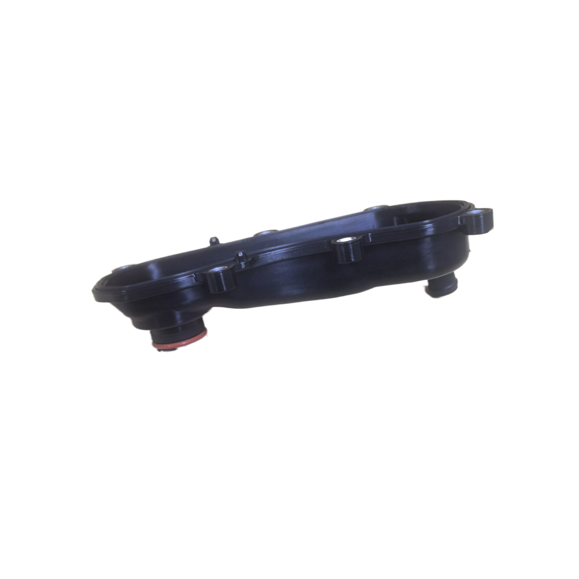 059103525F for Vw Audi Porsche 3.0Tdi Thermostat Cover 95810152500