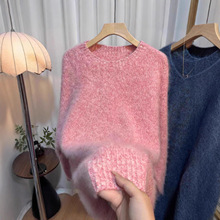 �߼��г��ÿ����q���që��Ů�A�I������ﶬ�¿���ጒ��㼑��L