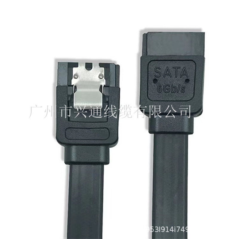 de2dfea713883f7e6d9ce837c8eb3b