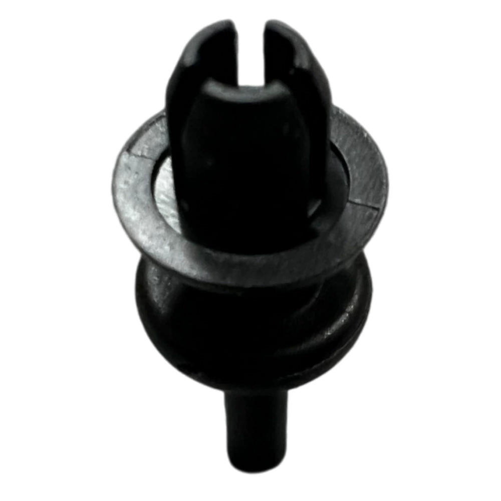 Замок багажника 699218 подходит для Peugeot 206307207 Citroen C3C2C2C4DS3 Picasso