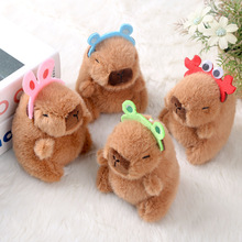 �羳��ż�l����Ƥ�������В��耳׿�ˮ��ë�q���С�Ʒ���l����
