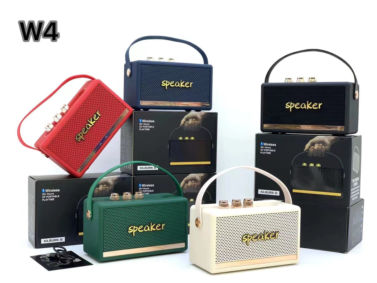 mmexport1705393529866