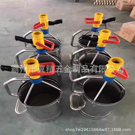 其他灾害防护;其他救生器材;通用五金配件