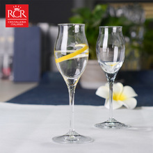 �����RCR�M��ˮ�������F����׾Ʊ�ѩ��Ʊ���ʿ��Ʒ�b���ҾƱ�