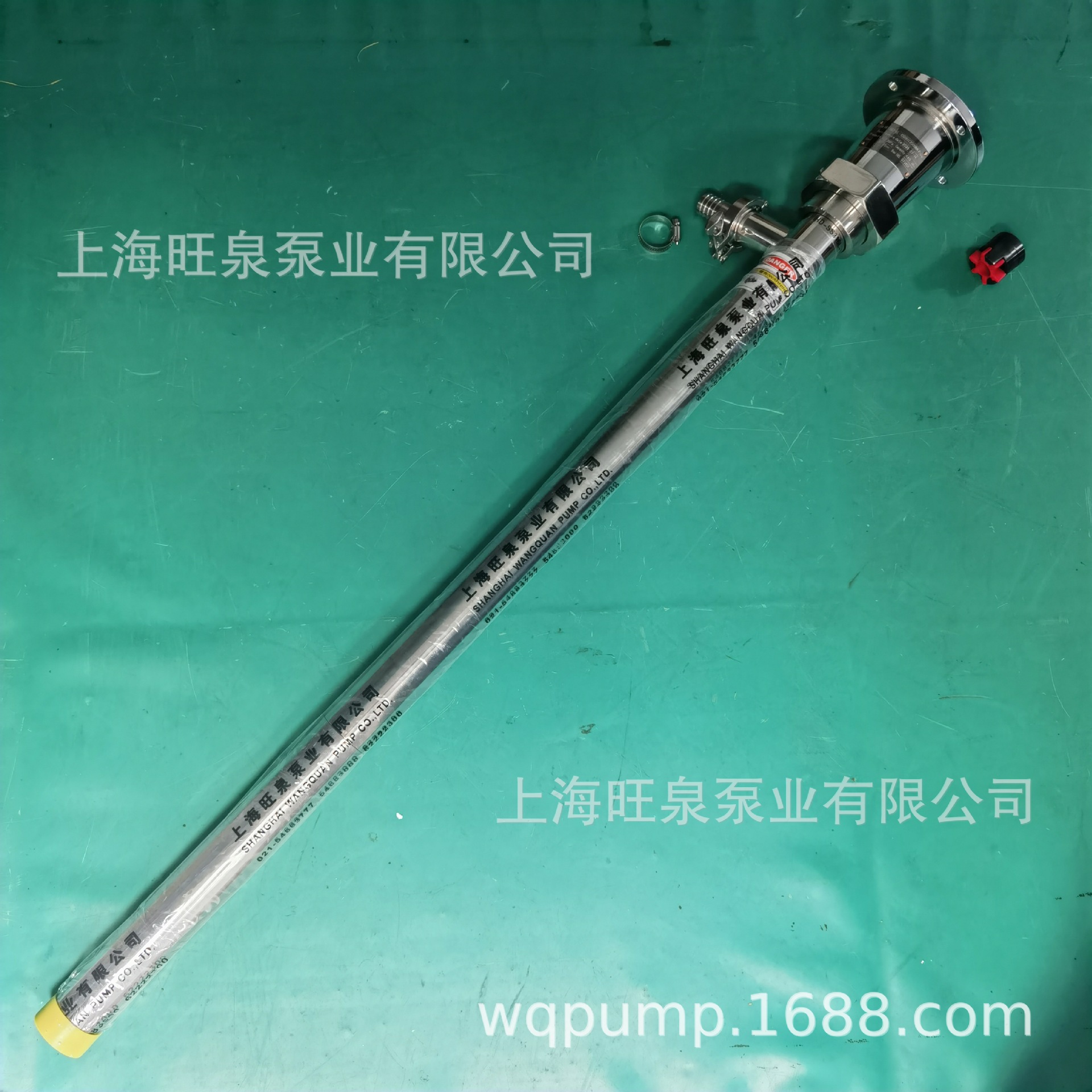 �Ϻ���ȪʳƷ���ݸ�ʽ��Ͱ�á��������ݸ�ʽ��Ͱ�á��ݸ�ʽʳƷ��