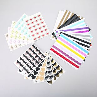 ����������b DIY�������b�������ֹ�������~�������b�������l