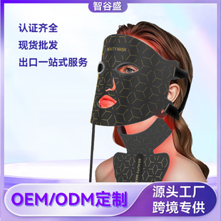 �羳���uLED���z�߲��������� ���iһ�w���V�x�������w�x�⯟����
